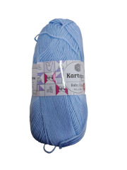Kartopu Baby One K544