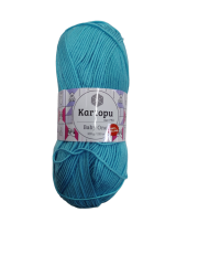 Kartopu Baby One K576