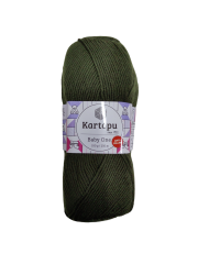 Kartopu Baby One K478