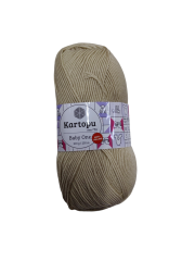 Kartopu Baby One K861