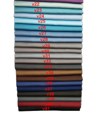 Blackout  Perde v18 pudra - 240 cm