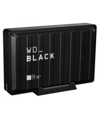 WD Black 8TB D10 Game Drive