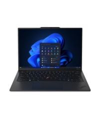 LENOVO TP X1Carbon G12 ULT7 32GB1TB W11P