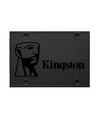 Kingston 960GB A400 SATA3 2.5 SSD