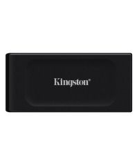 1000GB Portable SSD XS1000