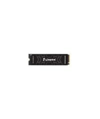1000G Kingston Renegade PCIe 4.0 NVMe M.2 SSD