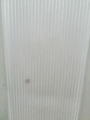 1088 Altın Sim Tül Perde 575x270 - Sık Pile