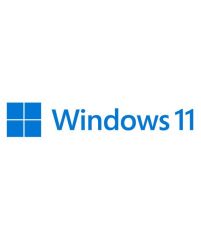 Windows 11 Pro OEM 64Bit Türkçe