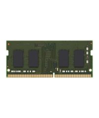 Kingston 32GB 3200MHz DDR4 Non-ECC CL22 SODIMM 2Rx8