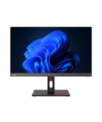 LENOVO S22i-30 21.5inch MonitorHDMI