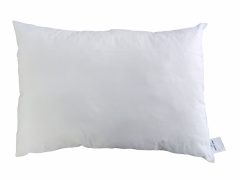 Boncuk Silikon Antialerjik Yastık 800 gr 50 x 70 cm