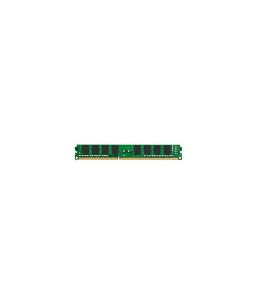 KINGSTON 8GB 1600MHz DDR3L Non-ECC CL11 DIMM 1.35V(Select Regions ONLY)