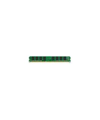 KINGSTON 8GB 1600MHz DDR3L Non-ECC CL11 DIMM 1.35V(Select Regions ONLY)