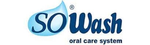 SoWash