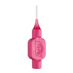 Arayüz Fırçası 8 Li Pembe 0,4 Mm