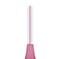 Arayüz Fırçası 8 Li Pembe 0,4 Mm