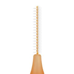 Arayüz Fırçası 8 Li Turuncu 0,45 Mm