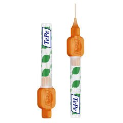 Arayüz Fırçası 8 Li Turuncu 0,45 Mm  | 2 Adet