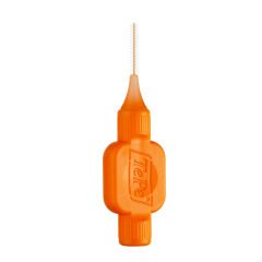 Arayüz Fırçası 8 Li Turuncu 0,45 Mm  | 2 Adet