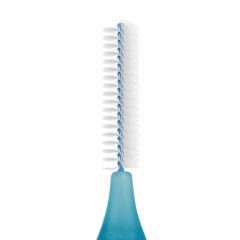 Arayüz Fırçası 8 Li Mavi 0,6 Mm | 2 Adet