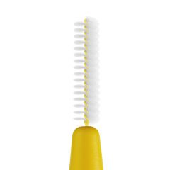 Arayüz Fırçası 8 Li Sarı 0,7 Mm