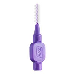 Arayüz Fırçası 8 Li Mor 1,1Mm