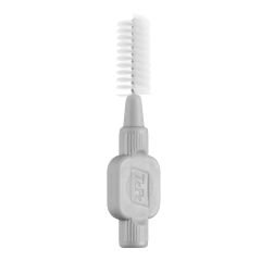 Arayüz Fırçası 8 Li Gri 1,3 Mm