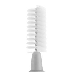 Arayüz Fırçası 8 Li Gri 1,3 Mm