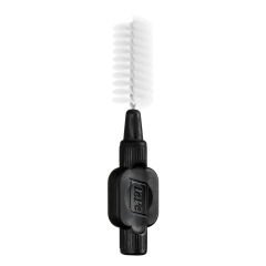 Arayüz Fırçası 8 Li Siyah 1,5 Mm