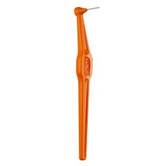 Angle Saplı Arayüz Fırçası 6 Lı Turuncu 0,45 Mm | 2 Adet