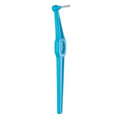 Angle Saplı Arayüz Fırçası 6 Lı Mavi 0,6 Mm | 2 Adet