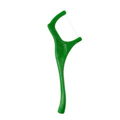Good Mini Flosser 36 Adet | Çatallı Diş İpi