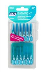 Easypick Kürdan 36 Adet ((M-L)-Medium)