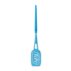 Easypick Kürdan 36 Adet ((M-L)-Medium)