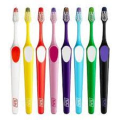 Günlük Diş Fırçası Supreme Soft