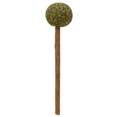 Eastland Matatabi Catnip Toplu Kedi Lolipop 9,5 Cm