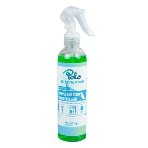 Polo Köpek İç Mekan Uzaklaştırıcı 250 Ml