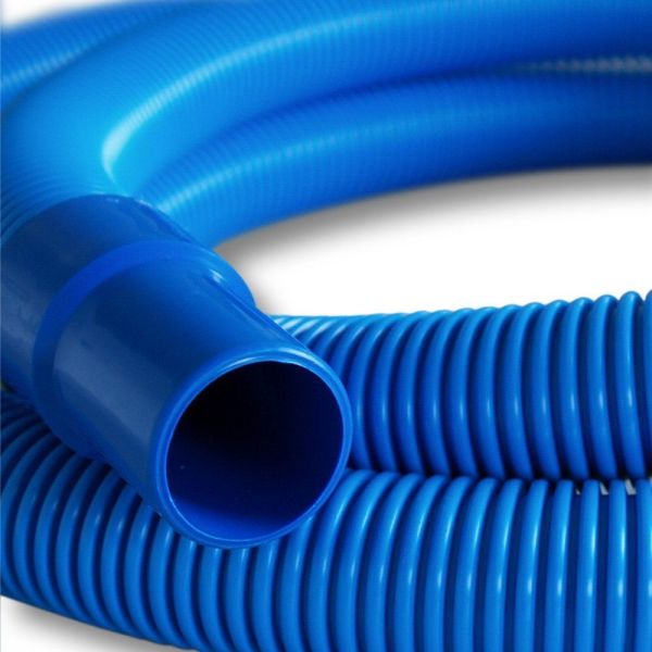 AquaPRO- EVA Havuz Vakum Hortumu - 30 m / 63 mm