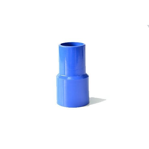 Vakum Hortum Adaptörü/Vakum Ağzı 50 mm