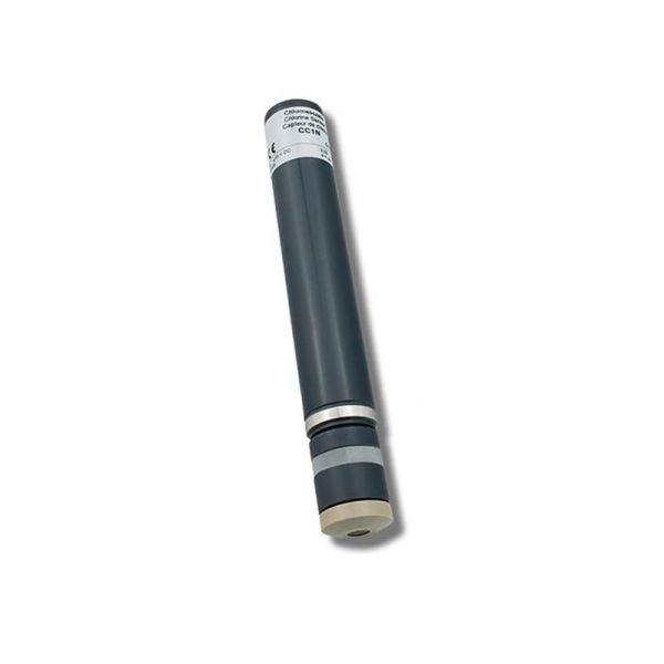 Idegis Cl.01.02 - Serbest Klor(ppm) Ölçüm Sensörü / 0 - 5 ppm