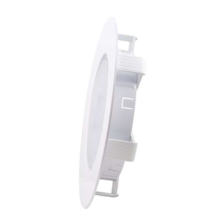 Led Havuz Armatürü GÜN IŞIĞI-30 WATT (Kasa Hariç)