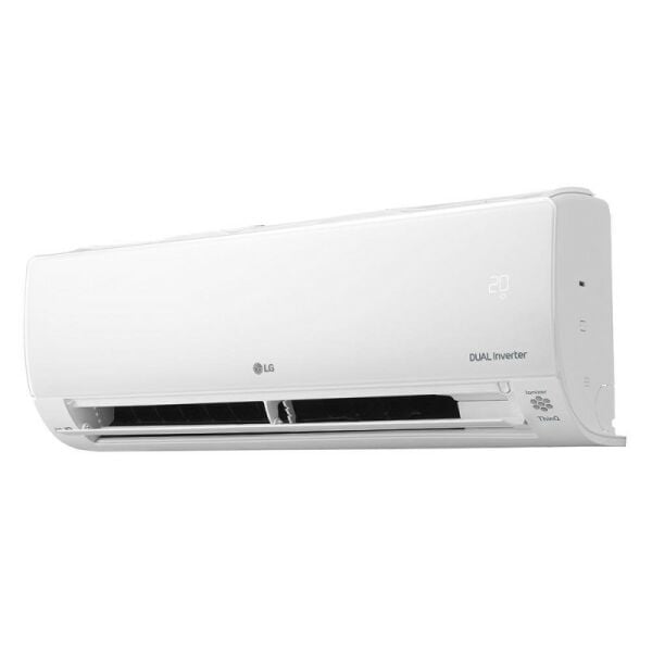 LG Dualcool Plus PC24SQ 24000 BTU A++ Inverter Duvar Tipi Klima