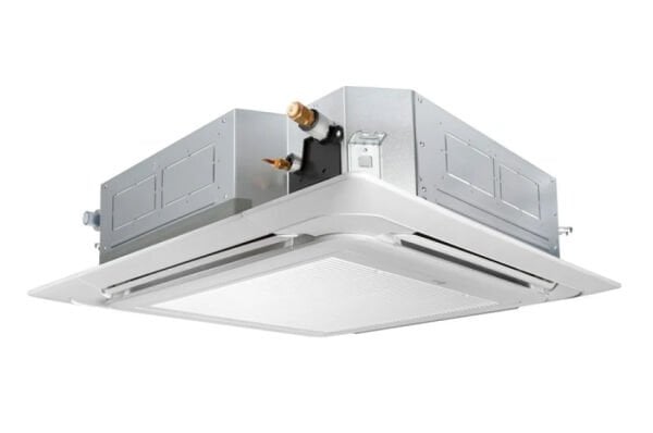 Daiseku On/Off 45000 BTU/H Kaset Tipi Split Klima DSCM48
