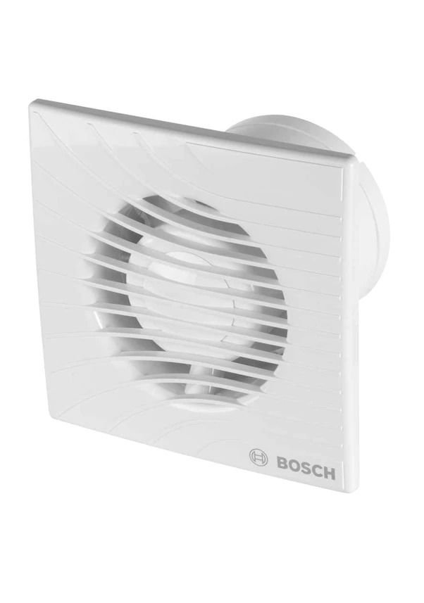 Bosch 1300 W 120 - Duvar Tipi Aksiyal Fan
