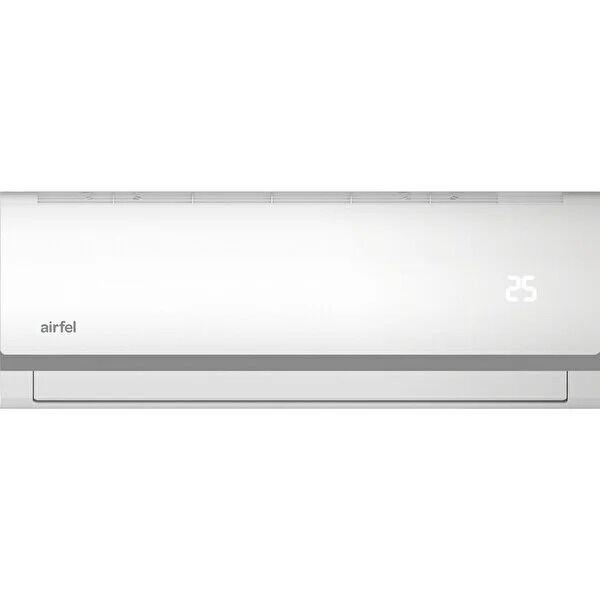 Airfel LTXM35N A++ 12000 BTU Duvar Tipi Inverter Klima