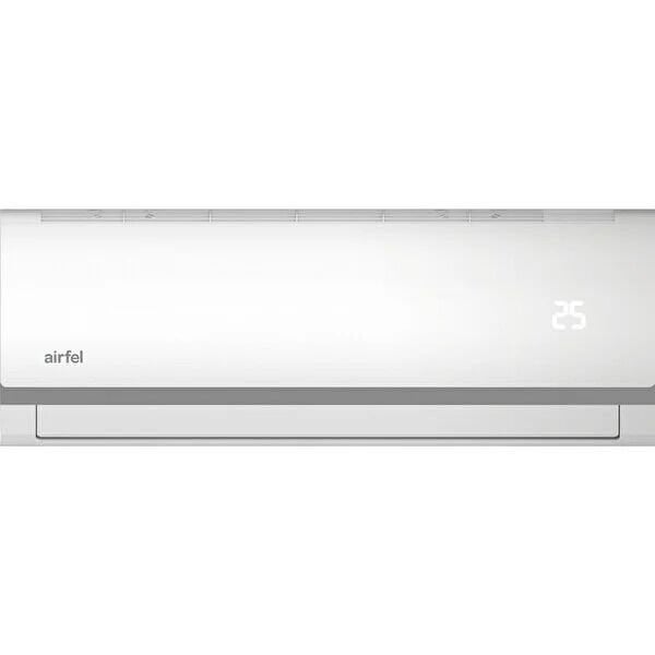 Airfel LTXM35N A++ 12000 BTU Duvar Tipi Inverter Klima