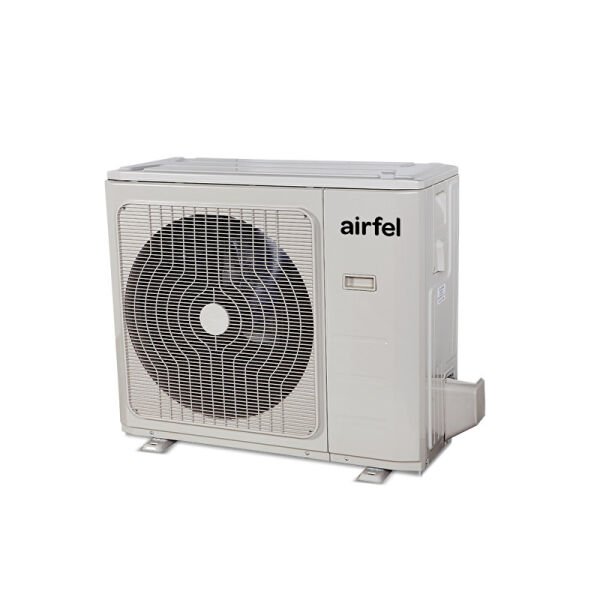 Airfel LTXM35N A++ 12000 BTU Duvar Tipi Inverter Klima