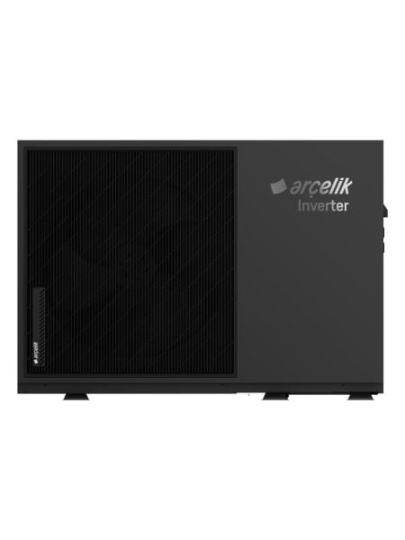 Arçelik 16 Kw Monoblok Inverter Isı Pompası (Wi-Fi)