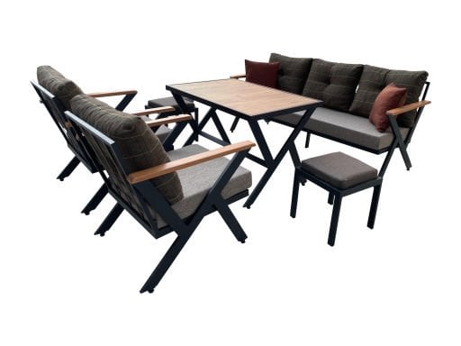 Balkon & Bahçe Takımları