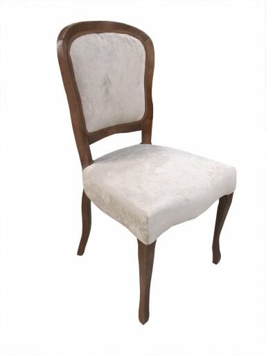 Salon Sandalyeleri